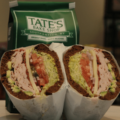 ITALIAN SUBS